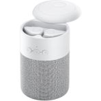 Arion B20 Bluetooth Kulaklık
