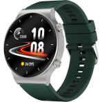Arion C12 Yeşil Akıllı Saat