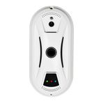 Arion N361 Robot Pencere ve Yüzey Temizleyici