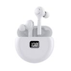 Arion T13 Bluetooth Beyaz Kulak İçi Kulaklık