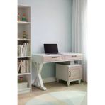 arionkids ARIONCCM011 Masal Çocuk Çalışma Masası | Mdf Kalite| Ağaç Ayaklı | Dayanıklı Ve Uzun Ömürlü Tasarım