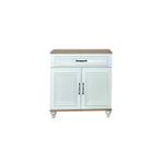 arionkids QGGG2ZQZBD-9 Sicilya Şifonyer-Kapaklı