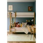 arionkids Ranza 51JFJUBLCH