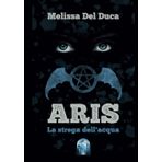 ARIS: La strega dell'acqua (Fantasylandia)