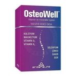 Aris Life Osteowell 30 Tablet