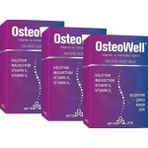 Aris Life Osteowell 3x30 Tablet
