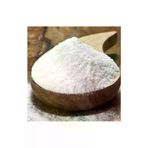 Arişaltı RS0248 Pudra Şekeri 1 Kg