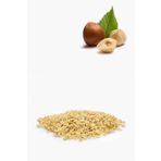 ARISAN GIDA Fındık Kırık Beyaz 1 kg