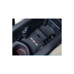 Arisar Honda Civic Uyumlu Yedek Parça FC5 Kolçak İçi Organizer