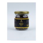 arışımsapanca Arışım Arı Ekmeği Perga (100 Gram)
