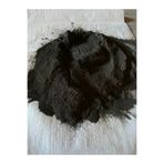 ARISOYLAR Saf Demir Tozu %96 Demir Oranı 1 Kg