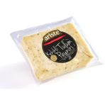 Ariste Kekikli Tulum Peyniri 250 gr (İnek Sütü) – Şirden Mayalı, Dinlendirilmiş