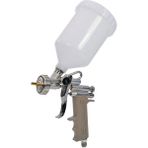 Aristo 2.0 mm Ud Üstten Depo Boya Tabancası