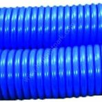 Aristo 8x12 mm 15 m Poliüretan Spiral Hortum