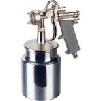 Aristo Ad Alttan Depo Boya Tabancası 1.2 mm