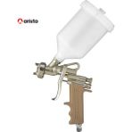 Aristo E70 Üstten Depo Boya Tabancası 4.0mm - 4 mm