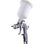 Aristo Profesyonel Boya Tabancası Efg 1.6 mm