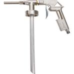 Aristo Pütür Tabancası Ptr - 1