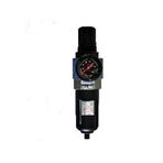 Aristo Ufr-04 Filitre Regülatörü 1/2''