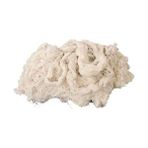Aristo Üstübü 400GR