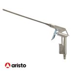 Aristo Uzun Metal Hava Tabancası