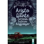 Aristo ve Dante Evrenin Sırlarını Keşfediyor - Benjamin Alire Saenz