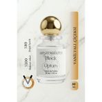 Aristokrates Black Opium Kadın Extrait de Parfüm 50 ML | Vanilyalı, Çiçeksi| Yasemin, Vanilya
