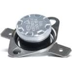 Ariston 105 Limit Termostat