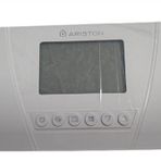 Ariston 300 Rf Kablosuz Oda Termostatı