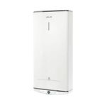 Ariston 50 lt elektrikli ısıtıcı VELIS PRO