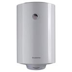 Ariston 80 lt Termosifon