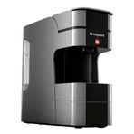Ariston 82204 CM HPC GX0H Espresso Kahve Makinesi