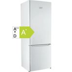 Ariston 85165 E2BL 19213 F03 TK Buzdolabı