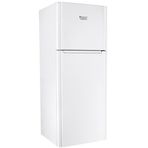 Ariston 89738 Buzdolabı