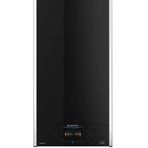 Ariston Alteas One Net 24 Kw Premix Yoğuşmalı Kombi