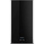 Ariston Alteas One Net 35 Kw Premix Yoğuşmalı Kombi