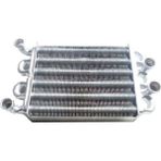 Ariston Ana Eşanjör Ariston Egis Walmex PP1904220