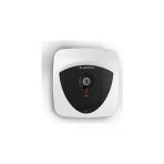 Ariston Andris 15 Lt Termosifon Tezgah Üstü