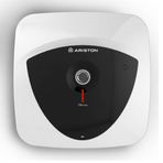 Ariston Andris Lux 10 lt Tezgah Altı Termosifon