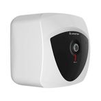 Ariston Andris Lux 10 lt Tezgah Üstü Termosifon