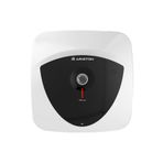 Ariston Andris Lux 15 15 lt Tezgah Altı Termosifon
