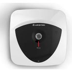 Ariston Andrıs Lux 15/5 15 Lt Tezgah Altı Termosifon