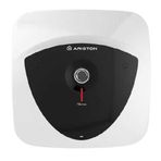 Ariston Andris Lux 15U-5 Tezgah Üstü Termosifon