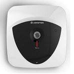 Ariston Andris Lux 30-5 Tezgah Üstü Termosifon