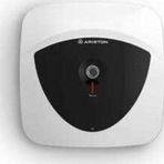 Ariston Andrislux 10U 10 lt Tezgah Altı Elektrikli Termosifon