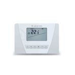 Ariston Ariston 300 Rft Wifi Akıllı Kabosuz Oda Termostatı