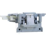 Ariston bulaşık Makine Emniyet Anahtarı Arıston Indesit Hotpoint C00274116, 482000023147