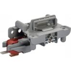 Ariston Bulaşık Makine Kapı Emniyet Anahtarı Arıston Indesit Hotpoint 195887