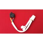 Ariston buzdolabı Bımetal Sensör Termostat(Vidalı) Arıston 196986