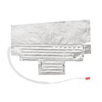 Ariston C00277213 Buzdolabı Rezistansı